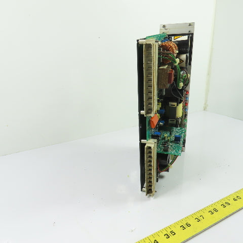 International Power Sources S200/2 Power Supply Module 200W 115/230VAC