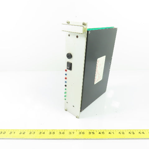 International Power Sources S200/2 Power Supply Module 200W 115/230VAC
