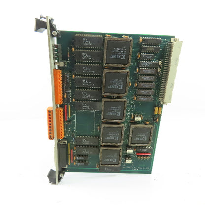 HMS Products Co. E-134 B Circuit Board Module Card