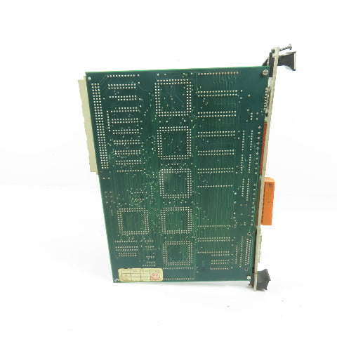 HMS Products Co. E-134 B Circuit Board Module Card