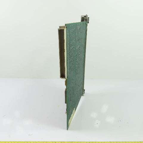 HMS Products Co. E-134 B Circuit Board Module Card