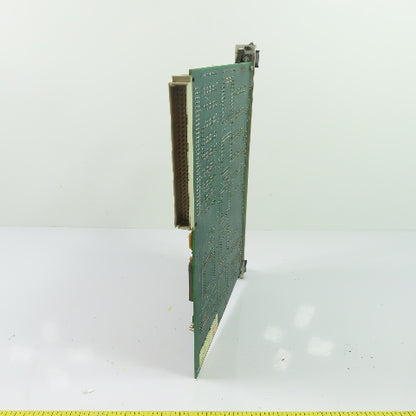 HMS Products Co. E-134 B Circuit Board Module Card