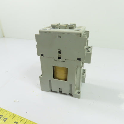 Allen-Bradley 700-CF220Z* A Industrial Control Relay 600VAC Max 25A Ser A