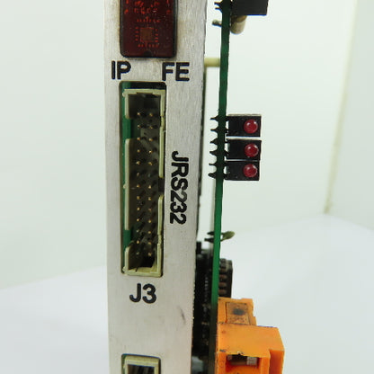 H.M.S. Products Co. E-132B SMCC VME Bus Interface Module Board Card