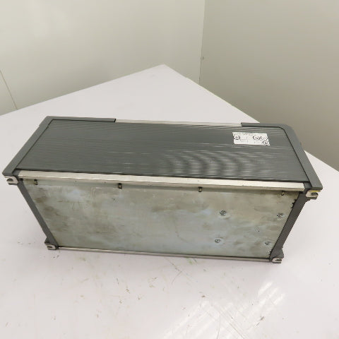 Eurotherm 584SV/0110/400/0020/US/000/0000/B0/000/0000 Drive VFD 380-460VAC 3Ph