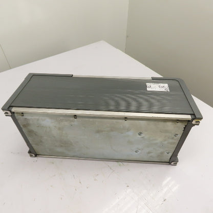 Eurotherm 584SV/0110/400/0020/US/000/0000/B0/000/0000 Drive VFD 380-460VAC 3Ph