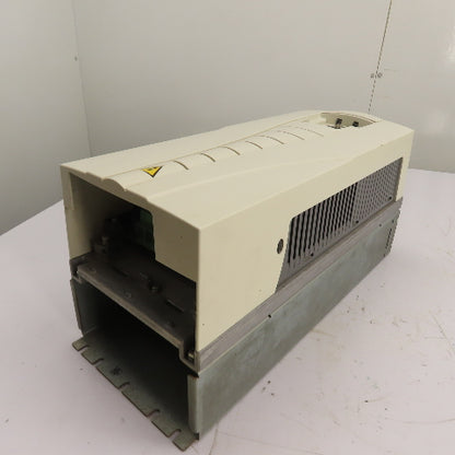 ABB ACS550-U1-038A-4 AC Drive VFD 25HP 18.5kW 380-480V 3Ph
