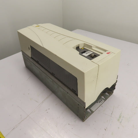ABB ACS550-U1-038A-4 AC Drive VFD 25HP 18.5kW 380-480V 3Ph