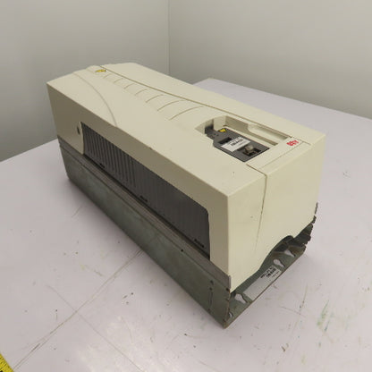 ABB ACS550-U1-038A-4 AC Drive VFD 25HP 18.5kW 380-480V 3Ph