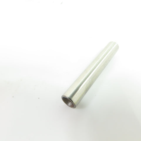 NSK GC 665800-2 -12 -12 0.33" OD x 2" Long Pin Shaft Lot Of 18+Lbs