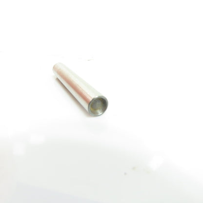 NSK GC 665800-2 -12 -12 0.33" OD x 2" Long Pin Shaft Lot Of 18+Lbs