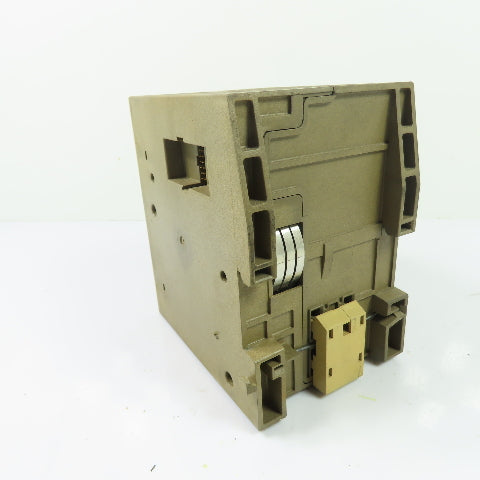 Siemens 6ES5 102-8MA02 SIMATIC S5-100U CPU 102 Module