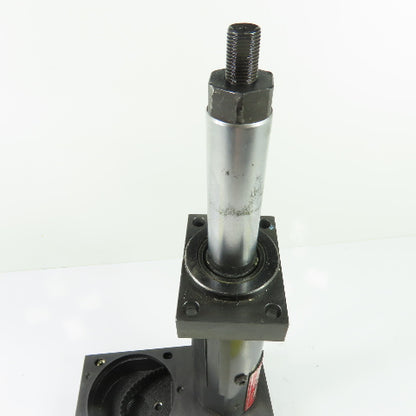 EDrive VT204 Electric Linear Actuator