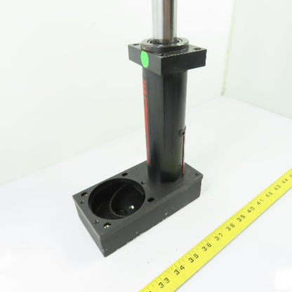 EDrive VT204 Electric Linear Actuator