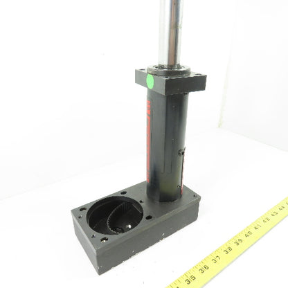 EDrive VT204 Electric Linear Actuator