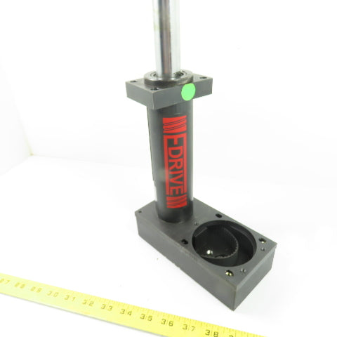 EDrive VT204 Electric Linear Actuator