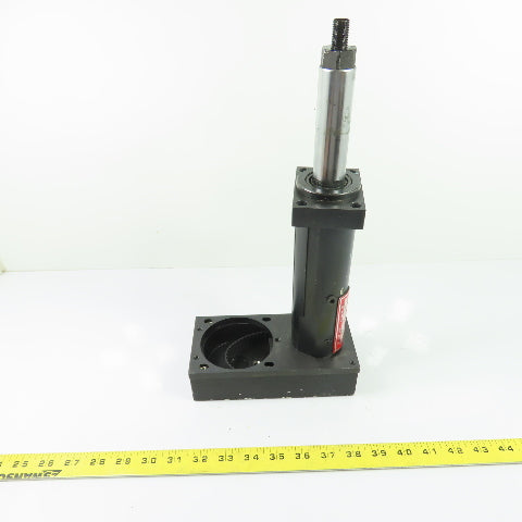 EDrive VT204 Electric Linear Actuator