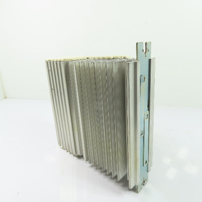 Lenze 33.8202_E Frequency Inverter Drive E220/240V 9A 50/60Hz