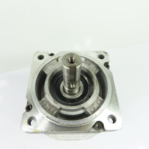 Allen-Bradley MPL-A310P-MJ74AA 0.73kW/0.98HP AC Servo Motor 230V 5000RPM Max 3PH