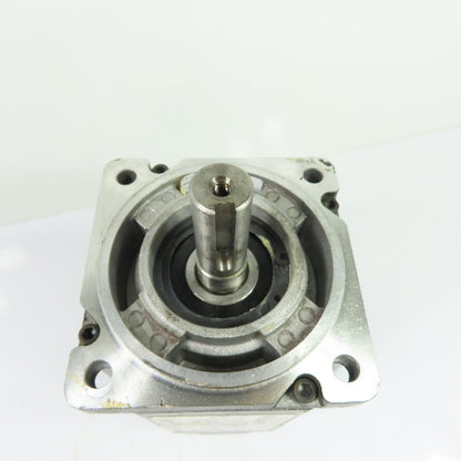 Allen-Bradley MPL-A310P-MJ74AA 0.73kW/0.98HP AC Servo Motor 230V 5000RPM Max 3PH