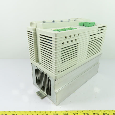 Lenze EVF8216-E Frequency Inverter Drive VFD 5.5kW 400V