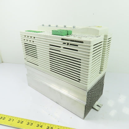 Lenze EVF8216-E Frequency Inverter Drive VFD 5.5kW 400V