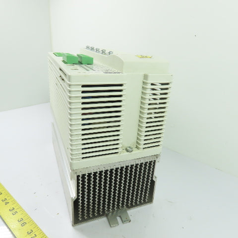Lenze EVF8216-E Frequency Inverter Drive VFD 5.5kW 400V