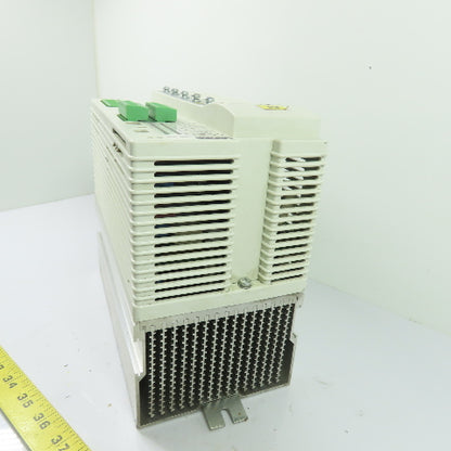 Lenze EVF8216-E Frequency Inverter Drive VFD 5.5kW 400V