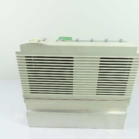 Lenze EVF8216-E Frequency Inverter Drive VFD 5.5kW 400V