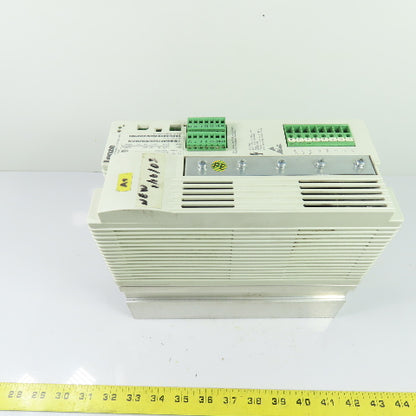 Lenze EVF8216-E Frequency Inverter Drive VFD 5.5kW 400V