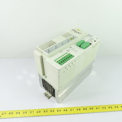 Lenze EVF8216-E Frequency Inverter Drive VFD 5.5kW 400V