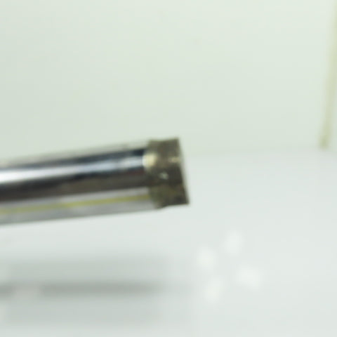 Parker 03.25 CJ2AUS13AC 6.000 Pneumatic Air Cylinder 6" Stroke 3.25" Bore 250PSI