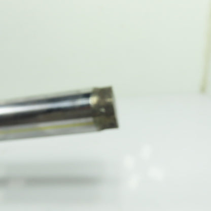 Parker 03.25 CJ2AUS13AC 6.000 Pneumatic Air Cylinder 6" Stroke 3.25" Bore 250PSI