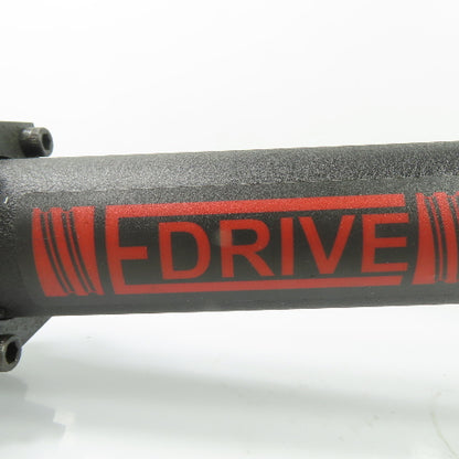 EDrive VT204 Electric Linear Actuator