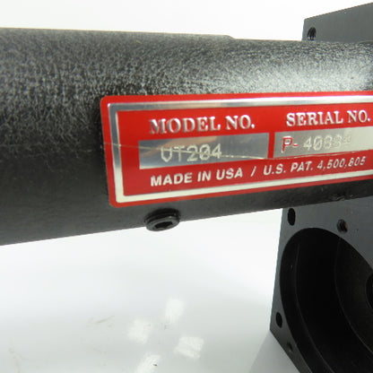 EDrive VT204 Electric Linear Actuator