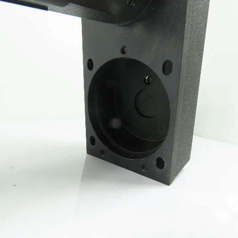 EDrive VT204 Electric Linear Actuator