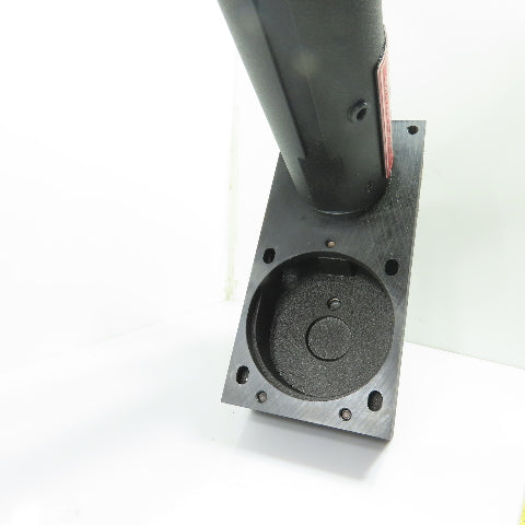 EDrive VT204 Electric Linear Actuator