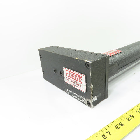 EDrive VT204 Electric Linear Actuator