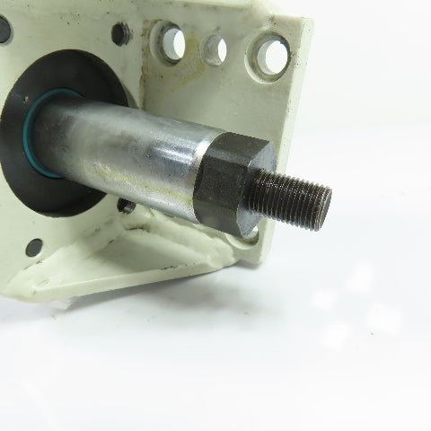 EDrive VT204 Electric Linear Actuator