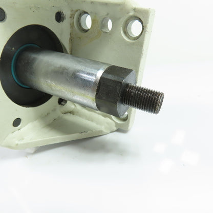 EDrive VT204 Electric Linear Actuator