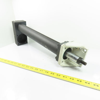 EDrive VT204 Electric Linear Actuator