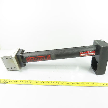 EDrive VT204 Electric Linear Actuator