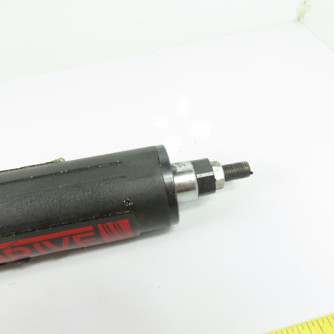 EDrive VT204 Linear Actuator w/ Allen-Bradley MPL-A310P-MJ22AA Servo Motor