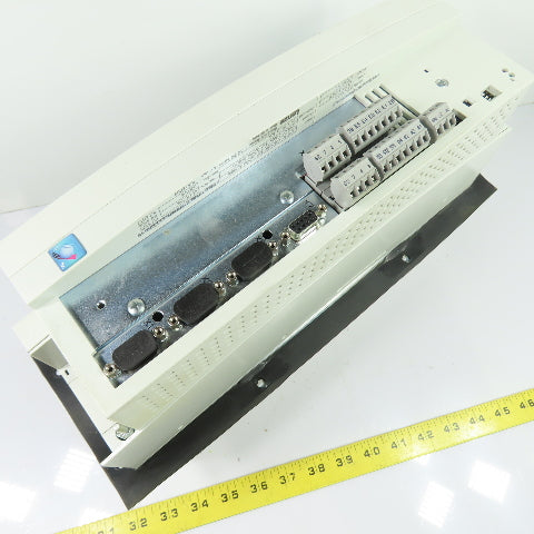 Lenze EVS9323-EP 9300 Servo Controller 3/PEAC 400/480V 3.9A 3.2kVA