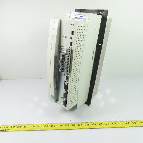 Lenze EVS9323-EP 9300 Servo Controller 3/PEAC 400/480V 3.9A 3.2kVA