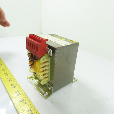 ART EI 0,22 Industrial Control Transformer 220VA 400V Pri 230V Sec