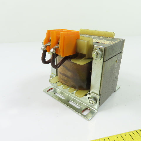 Lenze 378 873 Netzdrossel Line Choke Reactor 5.0 mH 9A