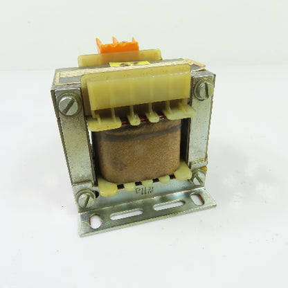 Lenze 378 873 Netzdrossel Line Choke Reactor 5.0 mH 9A