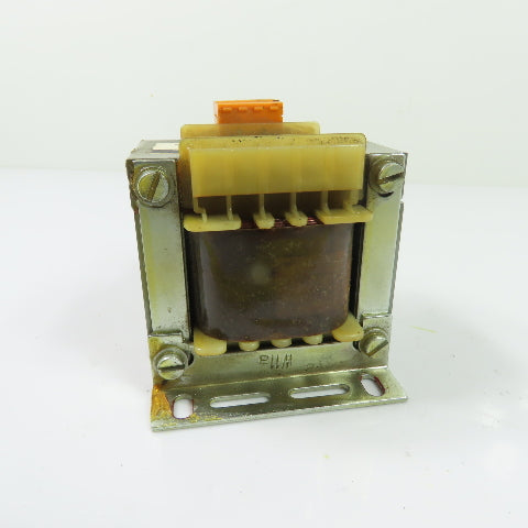 Lenze 359 485 Netzdrossel Line Reactor Choke 9.0mH 5A