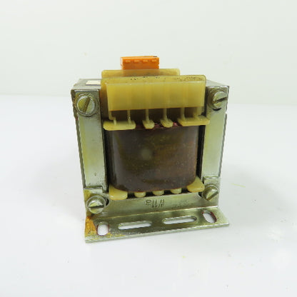 Lenze 359 485 Netzdrossel Line Reactor Choke 9.0mH 5A